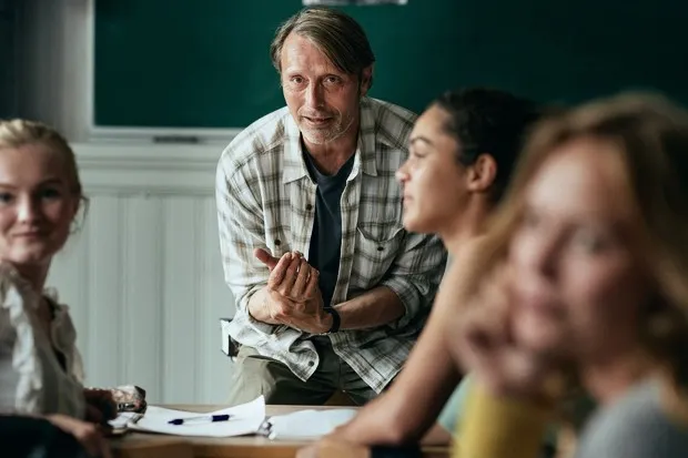 醉好的時光 | 評價 7.8/10  | awwrated