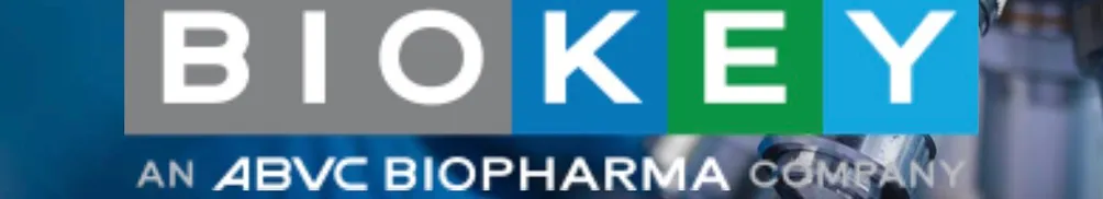 全球財經專業評論的沙龍