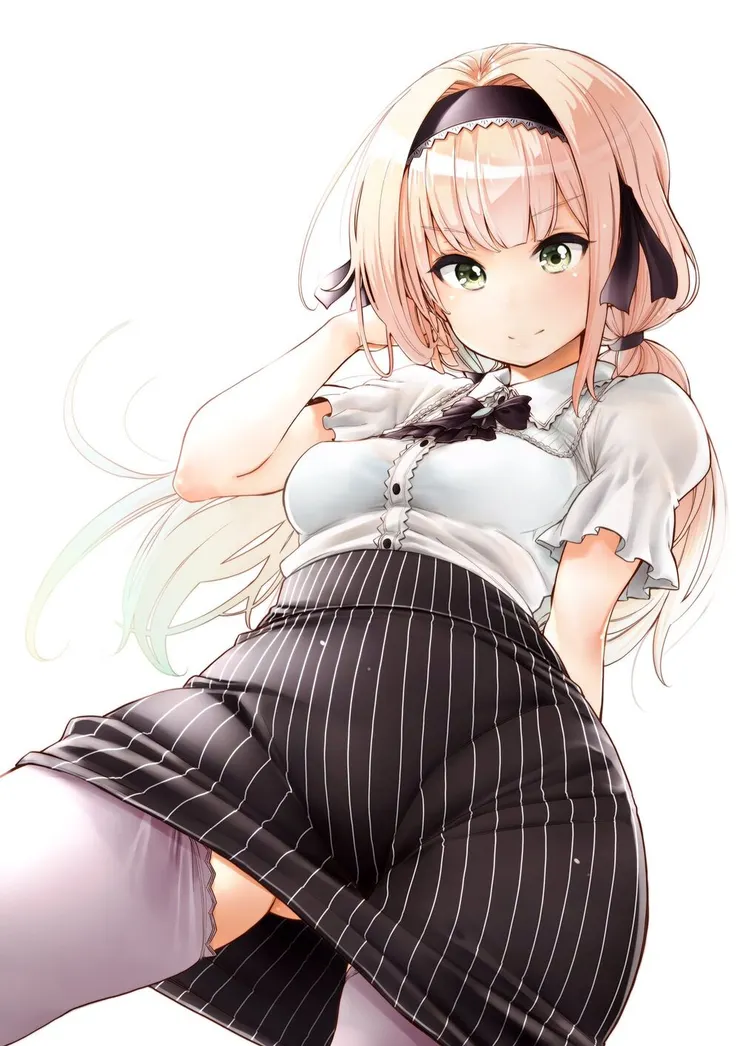 赫姆拉·弗蘭切斯卡