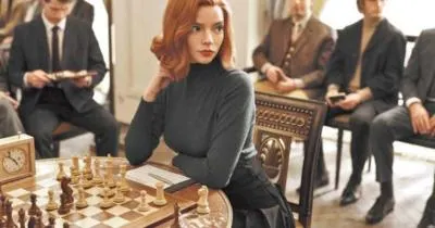 圖片來源：CTWANT