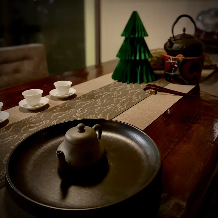 圖片來源：愛鈴(@eileen.ginsui)