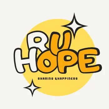 RUhope_shine