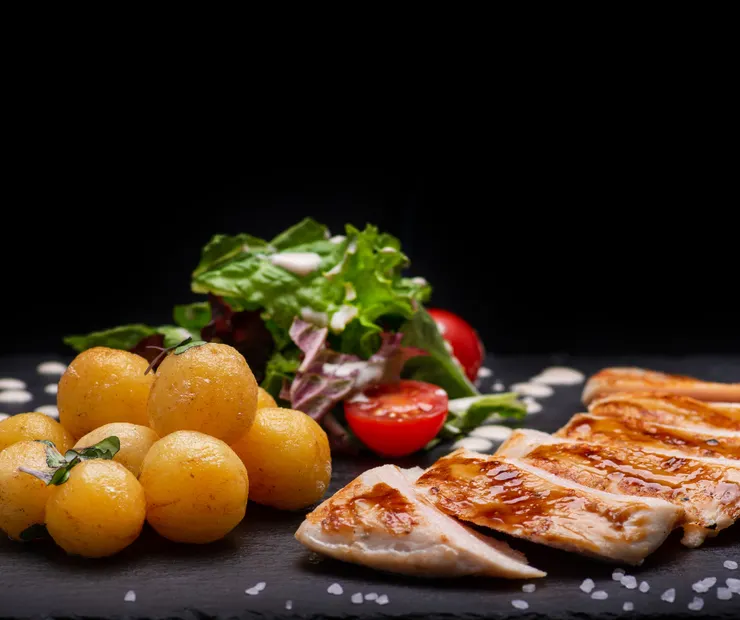 創業.餐飲.餐飲創業.台灣.開餐廳.規劃