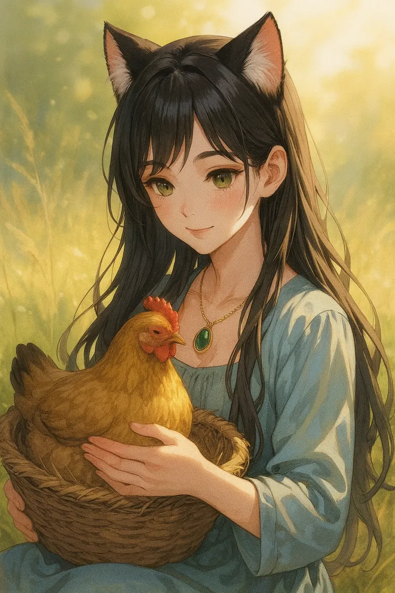 src