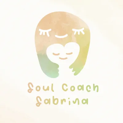 個人官網（了解服務項目）