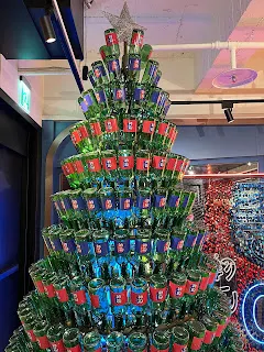 如果說某個項是目是自己的優勢，難道就要因為別人的三言兩語而自我毀掉嗎?如果別人一激就照做，是不是顯得自己很沒腦？就乖乖吃肥變胖，那所帶來的不良後果，又由誰來承擔呢？還是自己吧！