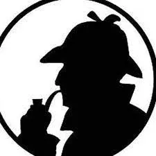 JU史講歷史的沙龍