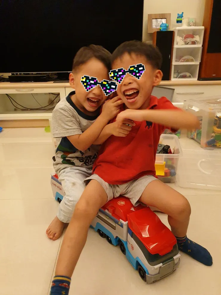 腸病毒71、腸病毒71型、腸病毒71型疫苗、腸病毒71疫苗、腸病毒疫苗