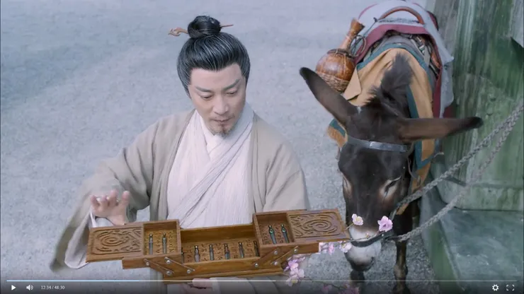 這一盒是意念控制的無人殺人機! 淘寶有賣嗎? 