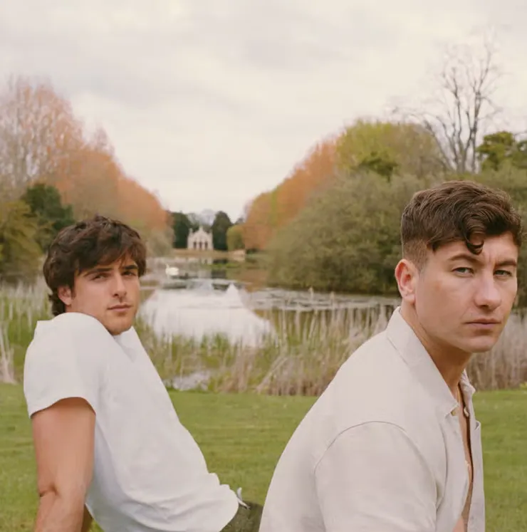 圖片來源：google圖片