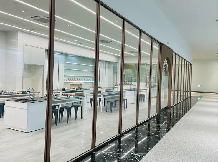 DIY手作實驗室（報名方式請參考官網）