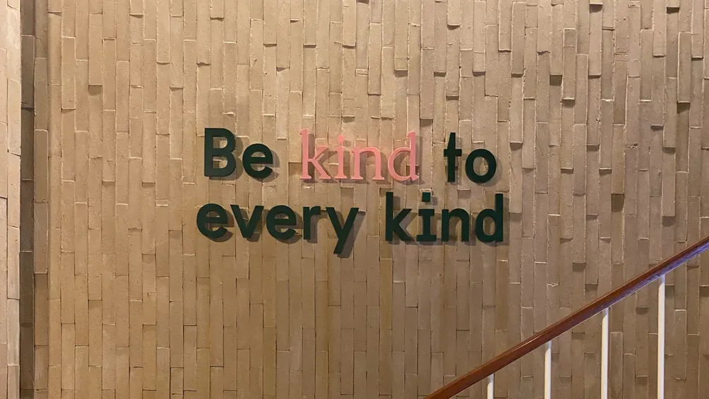 I'm CHIa :: ʚїɞ ::