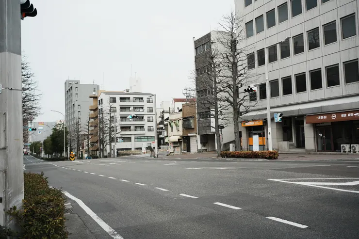 難道是這天不是假日的關係?