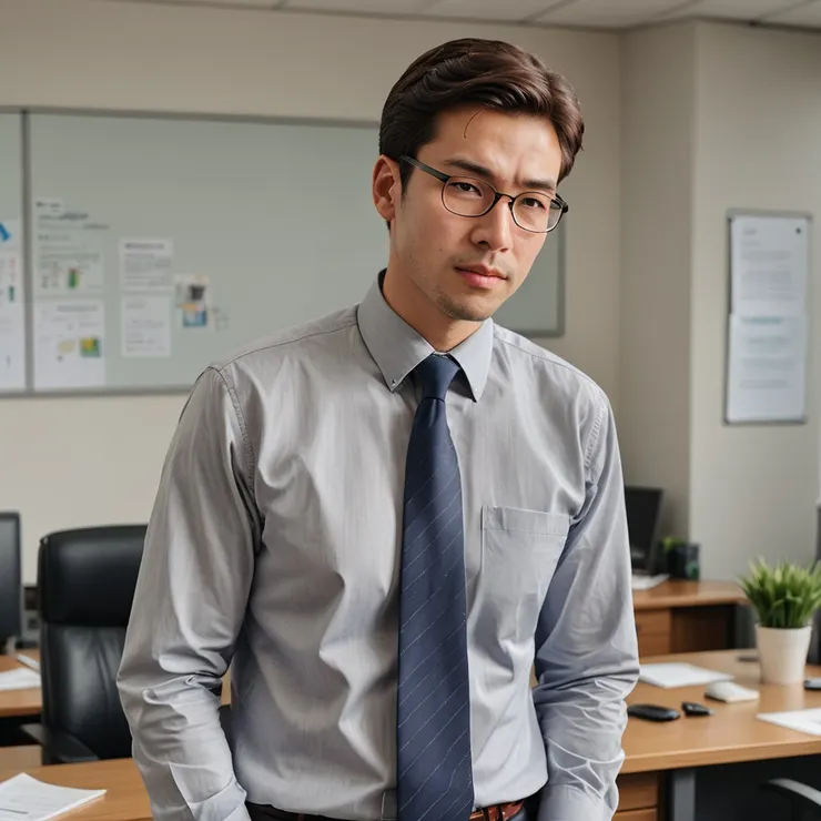 我們認為的專業如果沒有不斷進化，將變成「常識」。