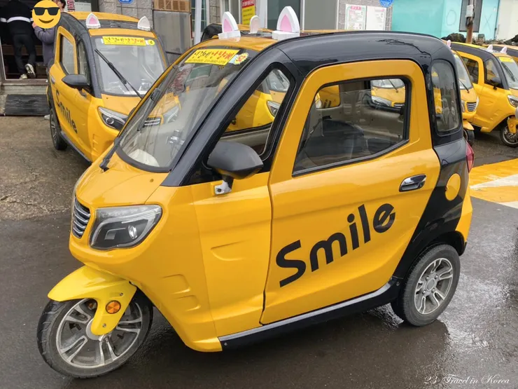 點我看更詳細牛島行程！