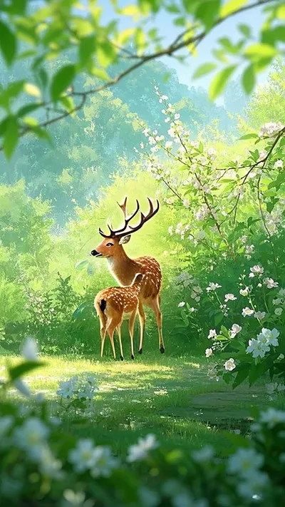 好花不常開，好景不常在