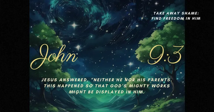 Canva+Moonshot+新新的魔法指令