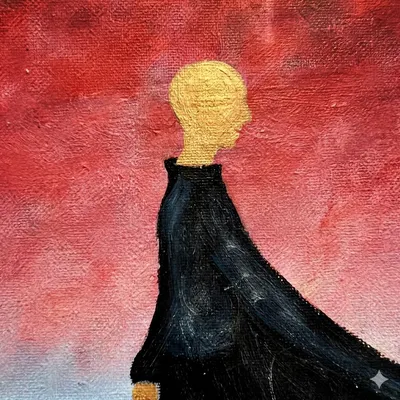 沓沓生活漫筆 | TADA Life Gallery