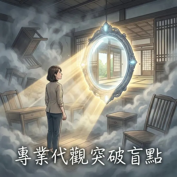 觀元辰宮費用-觀元辰宮多少錢