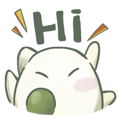 Demo遊戲 or 免費遊戲推薦樓