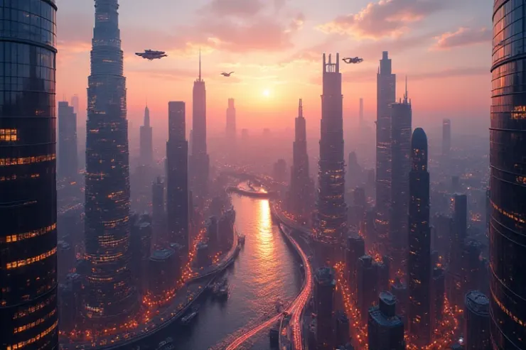 02 如何使用 Raphael AI？｜③ 下載圖 3