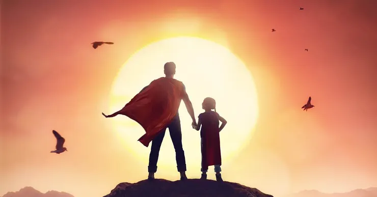 圖片/Mombaby媽媽寶寶 