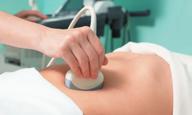 圖片出處：https://www.commonhealth.com.tw/article/84018