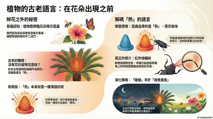 圖片作者：NotebookLM