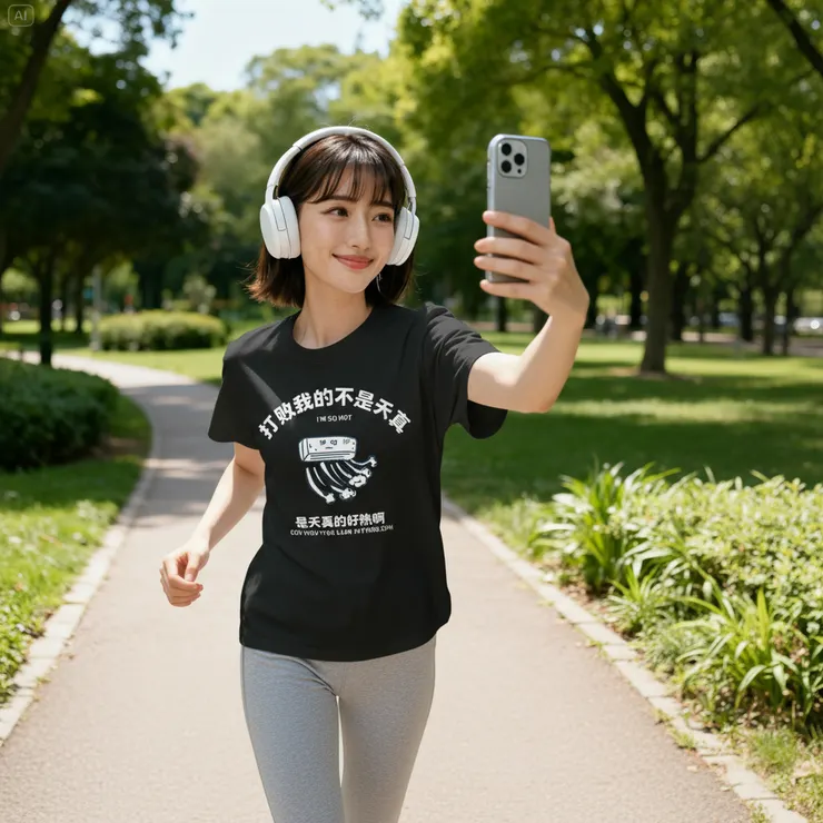 Lovart AI 指定替換經過多次思考調整後成功