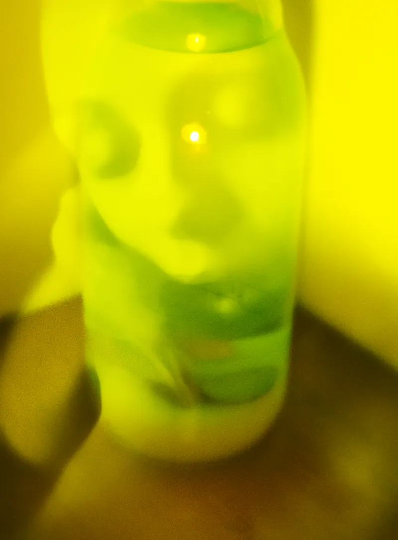 src