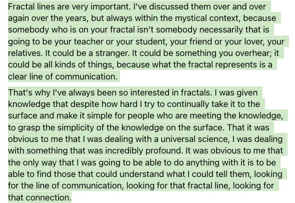 圖源：互聯網/FB群組