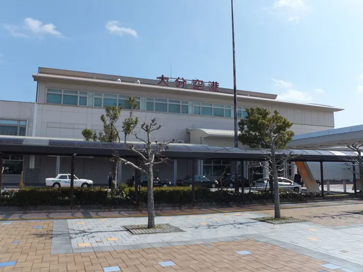 圖片來源:維基百科