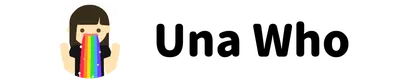 Una Who