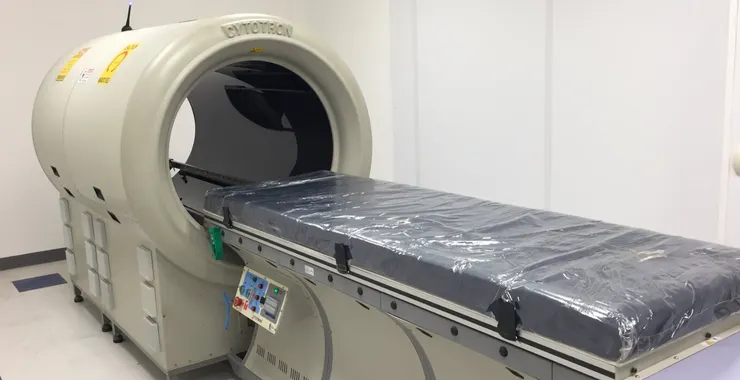 圖片來源：https://www.shreis.org/cytotron