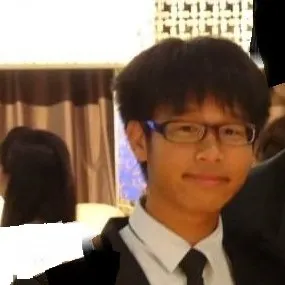 Francis Lin 亨律師