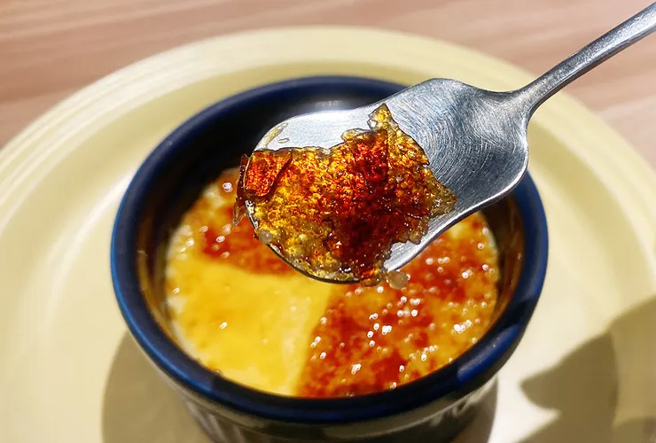  新莊火鍋推薦│大魔大滿足鍋物（新莊店）