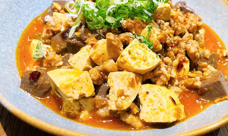 三重美食推薦【蔦日常 私房料理】把美味質感帶進生活