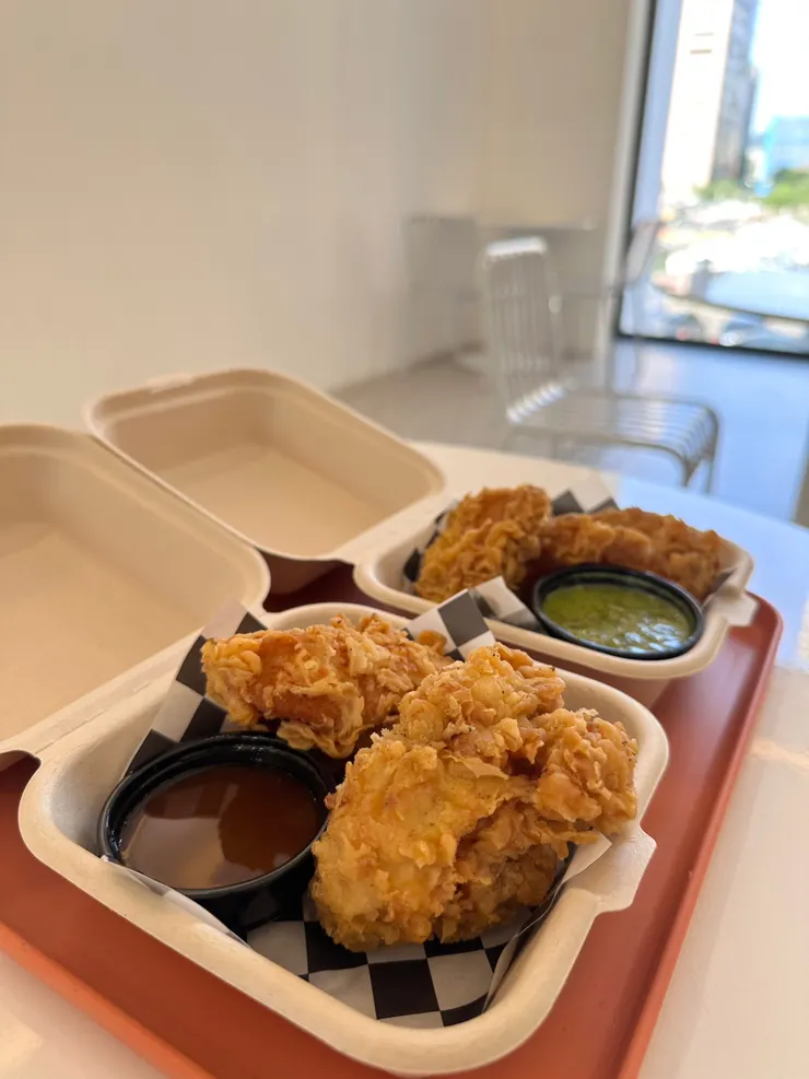 圖片來源  貪吃旺旺