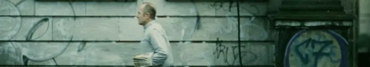 赫然隨筆 Ideas of Rafa Chang