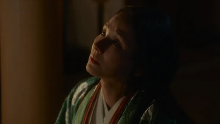 那些年的情愛，終究是錯付了！！