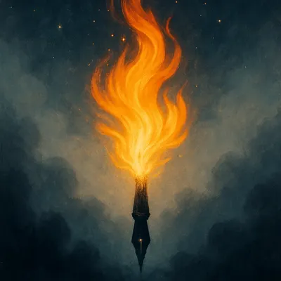 avatar-avatar