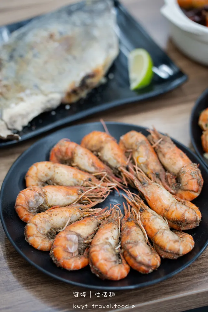 新北永和海鮮餐廳推薦-漁中躍活蝦料理-新北永和泰國蝦推薦-永和宵夜美食推薦-永和聚餐餐廳推薦-樂華夜市附近美食餐廳推薦-永安市場捷運站附近美食推薦-37.jpg