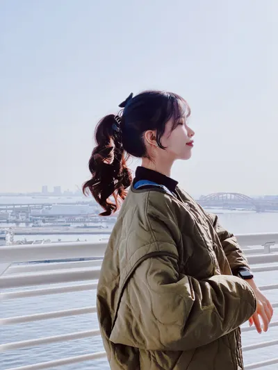 痞客邦：Yura｜走跳生活