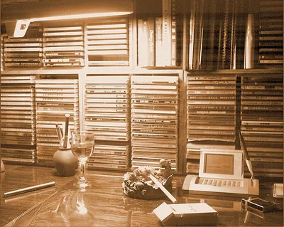 polos song的文字創作沙龍