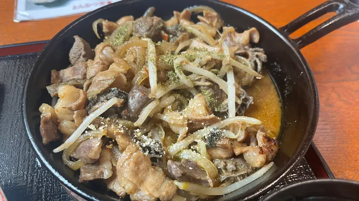 真的是很怕咬不爛那種。