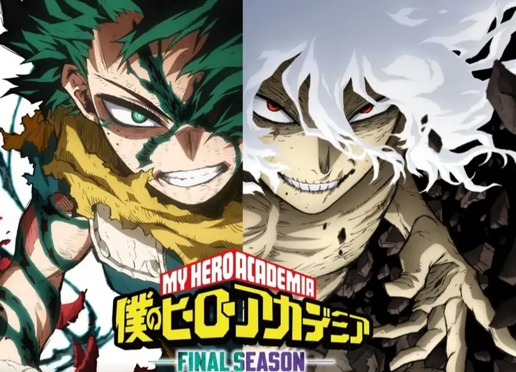 圖片來源：網路