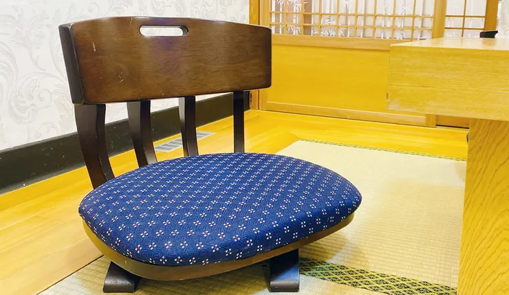 新北投溫泉推薦【麗之湯溫泉會館】北投湯屋大浴池