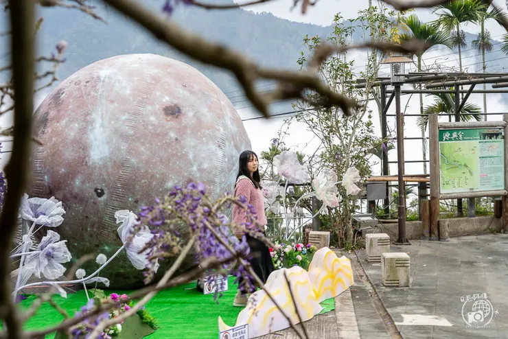 瑞里小公主咖啡,小公主咖啡,瑞里小公主,阿里山咖啡廳,瑞里咖啡廳,阿里山手沖咖啡,阿里山咖啡,阿里山咖啡豆,阿里山高山茶,阿里山咖啡館,阿里山,嘉義,瑞里,瑞里咖啡,瑞里咖啡館,瑞里景點,瑞里美食,阿里山美食,阿里山景點