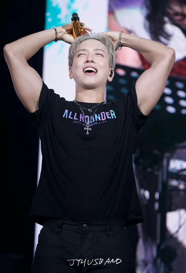 photo by JYHUSBAND
