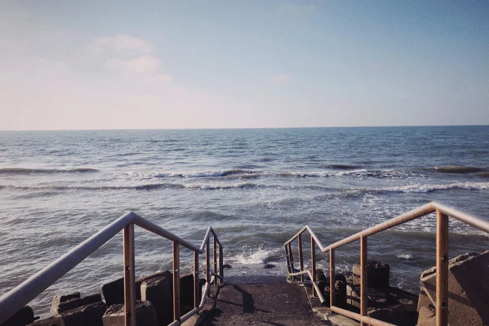 為旅行Weifortravel